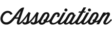 Association