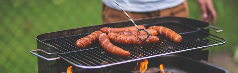 Brookton Picnic & BBQ