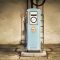 gas-pump-1914310_1280