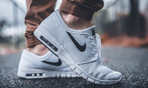 Build a Shopify Dropshipping Business from Scratch