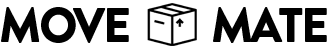 MoveMate