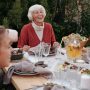 25 Money Mistakes to Avoid pexels-askar-abayev-5638644